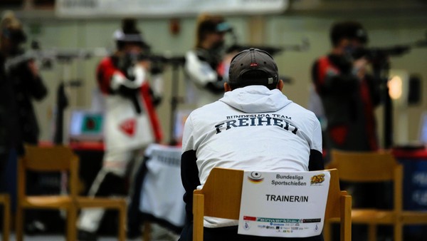 Weltklasse hautnah erleben: Die Bundesliga ist am Wochenende zu Gast in Osterode