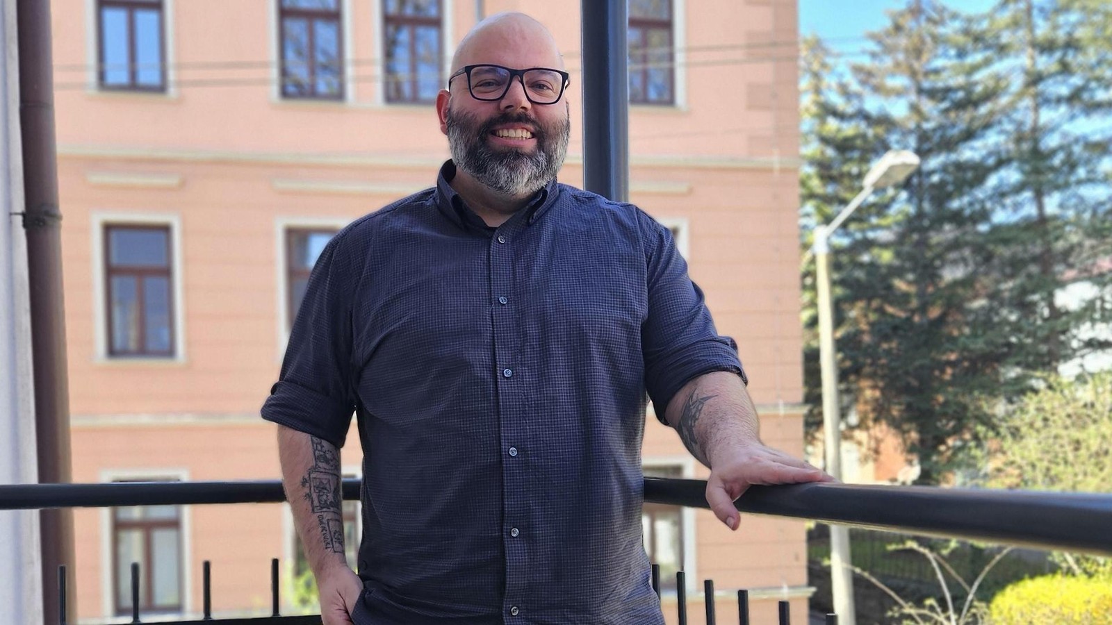 -ich-war-einsam-unter-vielen-steckt-th-ringen-mitten-in-einer-krise