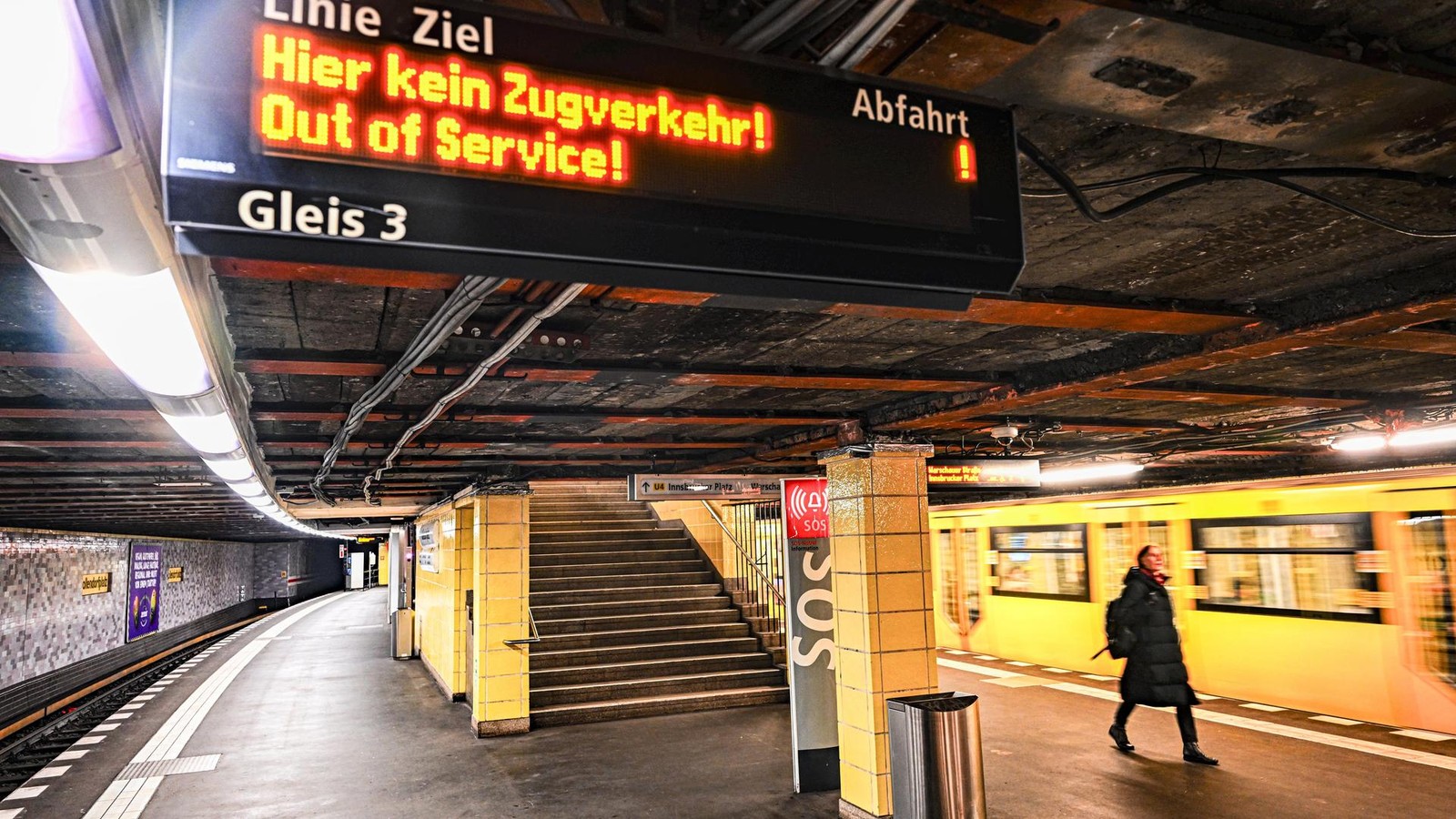 Schmierzug-Heizung-Co-Wie-die-BVG-sich-f-r-den-Winter-r-stet