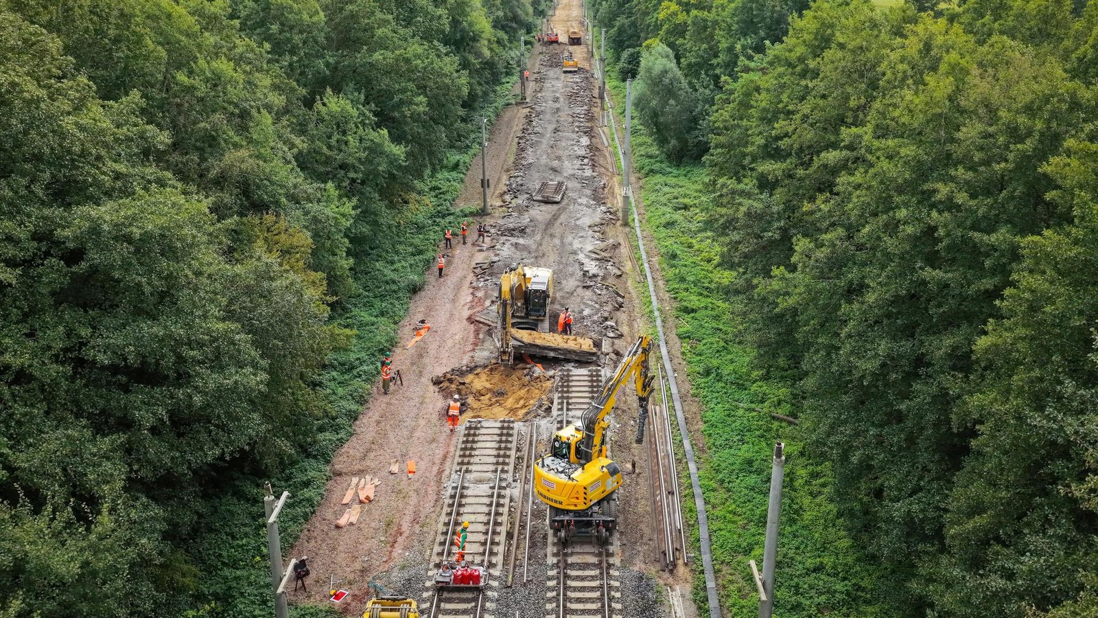 Strecke-Hamburg-Berlin-Die-Bahn-ist-schneller-als-gedacht