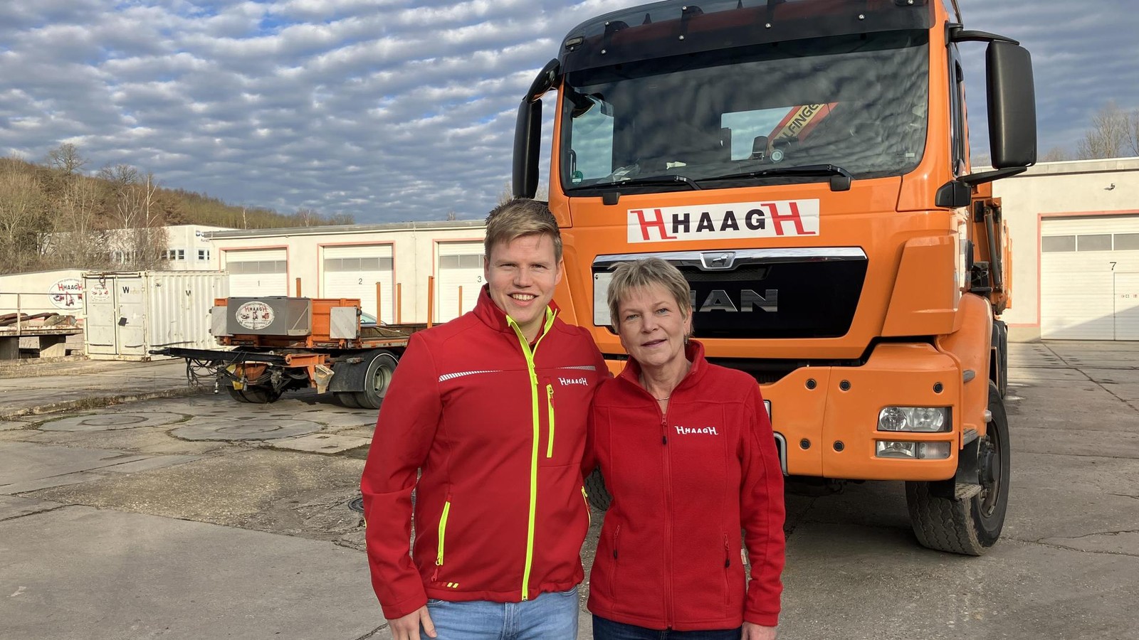 Saale-Holzland-Kreis-Wie-ein-regionales-Unternehmen-der-Bauflaute-trotzt