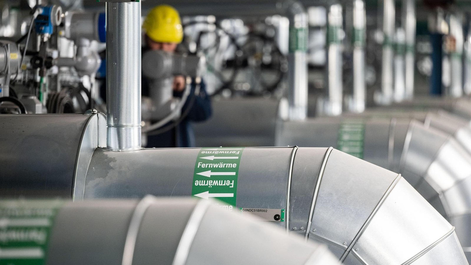 Heiligenstadt-informiert-zur-kommunalen-W-rmeplanung