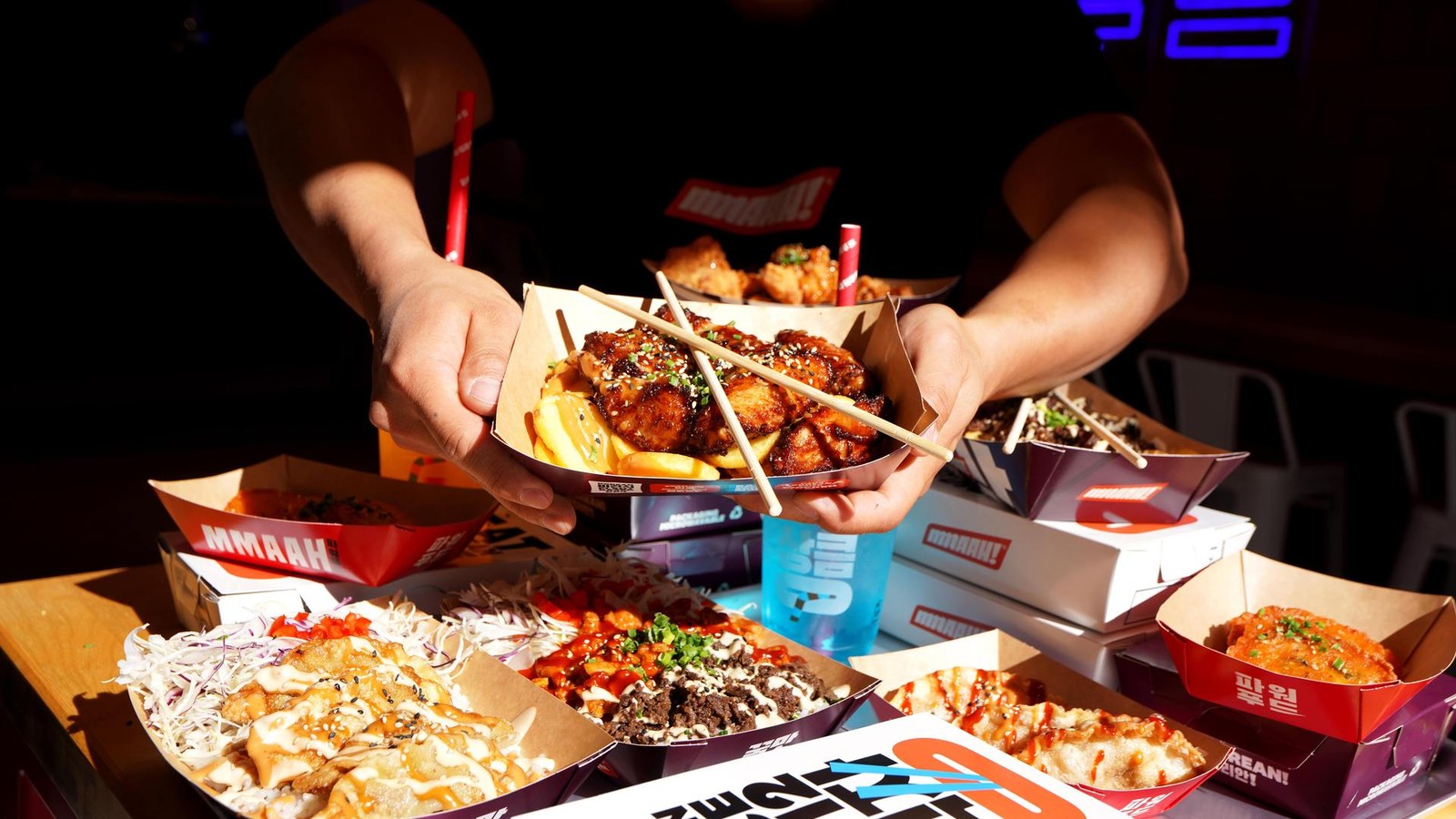 Koreanisches-Fastfood-Restaurant-Mmaah-er-ffnet-in-der-D-sseldorfer-Altstadt