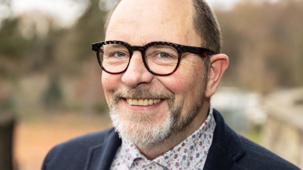 Nach Sturz ins Schrottfeld: Schlosser findet neuen Weg bei Salzgitter AG