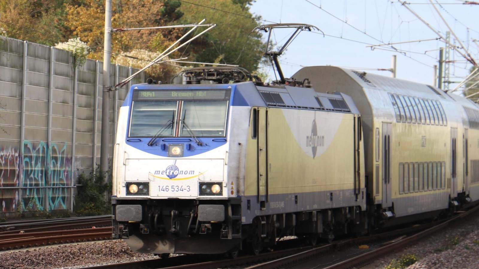 Vollsperrung-ab-L-neburg-Wie-Pendler-im-Sommer-2026-leiden-m-ssen