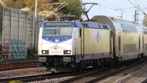 Vollsperrung ab Lüneburg: Wie Pendler im Sommer 2026 leiden müssen