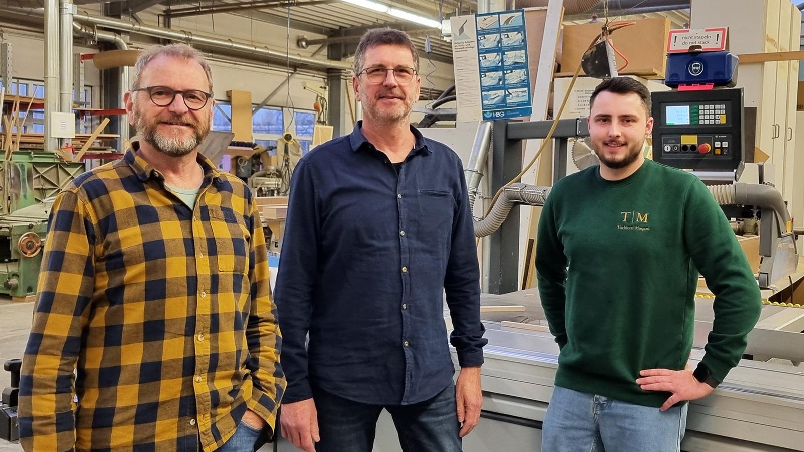 Kamp-Lintforter-Tischlerei-Maqani-vergr-ert-sich-Was-der-Inhaber-jetzt-plant