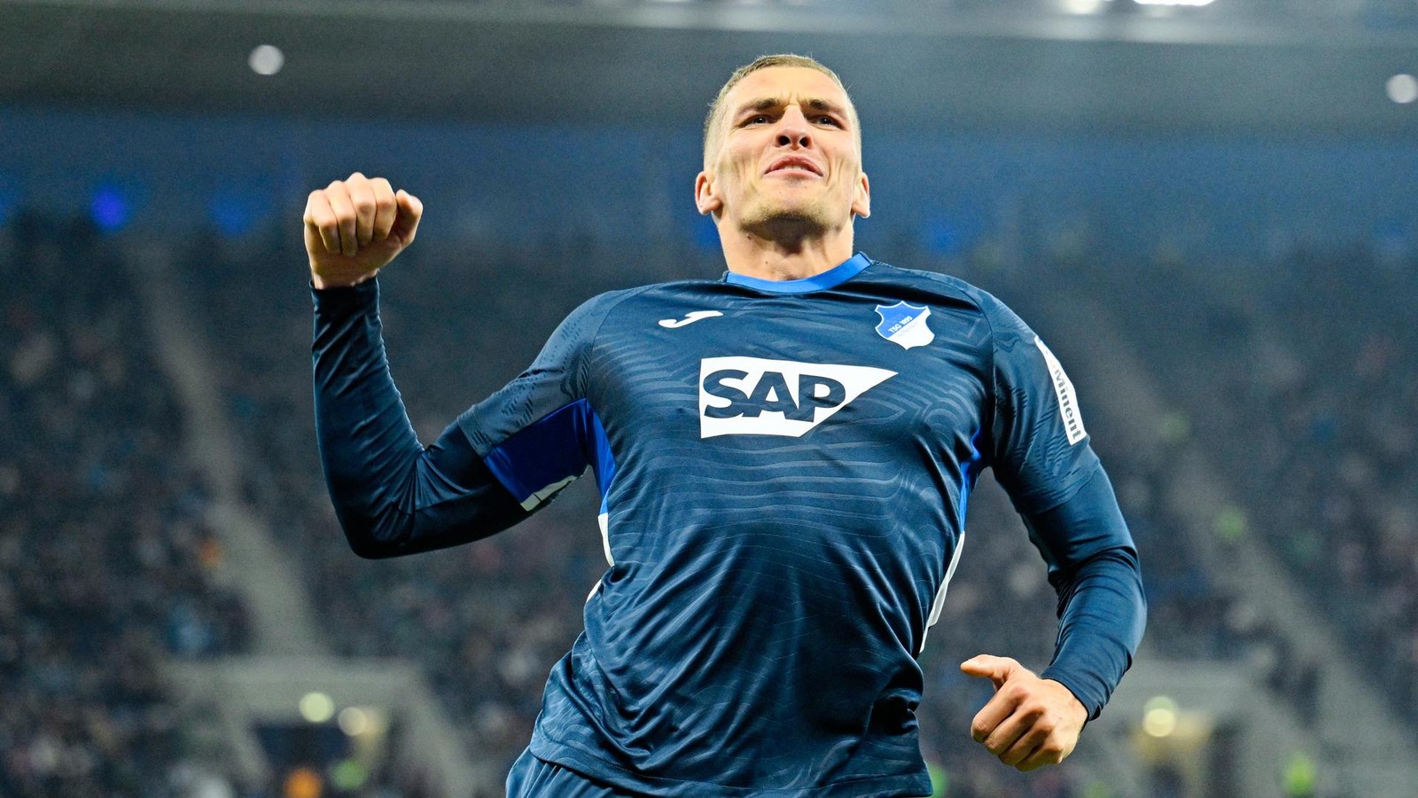 BVB-Gegner-Pr-mel-im-Interview-Da-frage-ich-mich-Was-wollen-die-eigentlich-