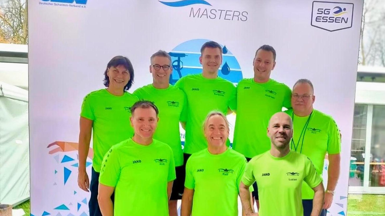 F-r-die-Masters-der-SG-Niederrhein-hagelt-es-Top-10-Platzierungen