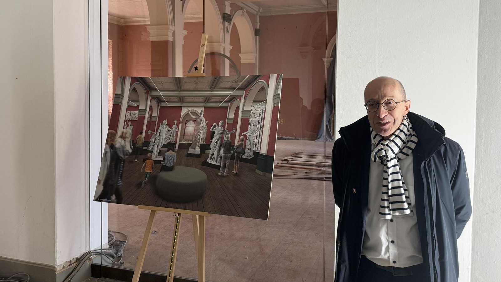 Kunst-Sagen-und-Weihnachtsfeiern-im-Altenburger-Land-die-Nachrichten