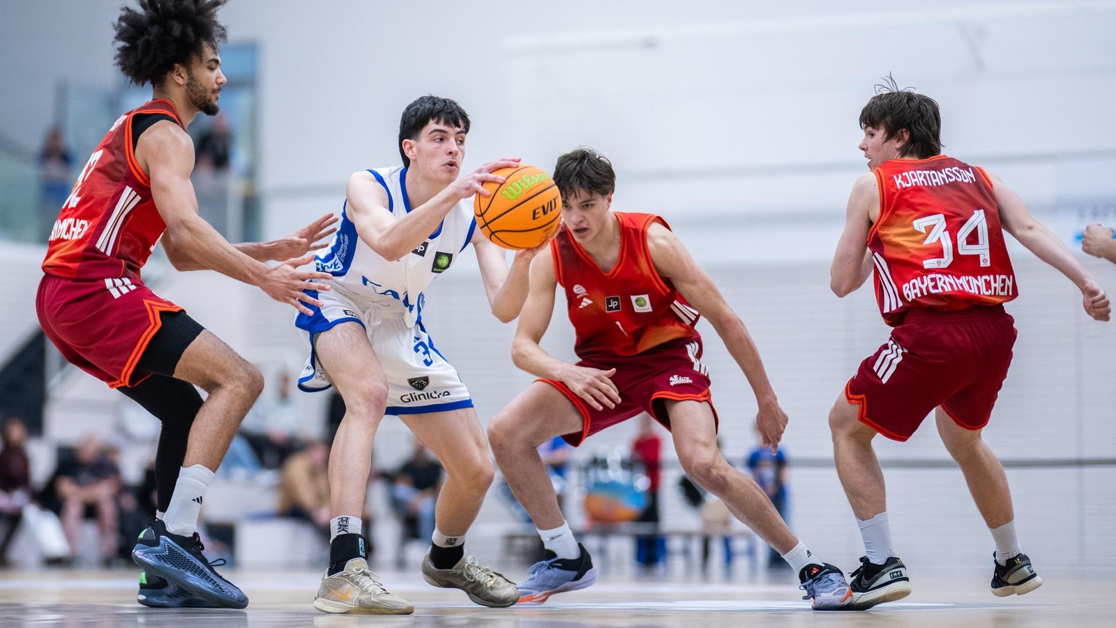 Warum-sich-die-L-wen-jetzt-schon-auf-die-R-ckrunde-fokussieren