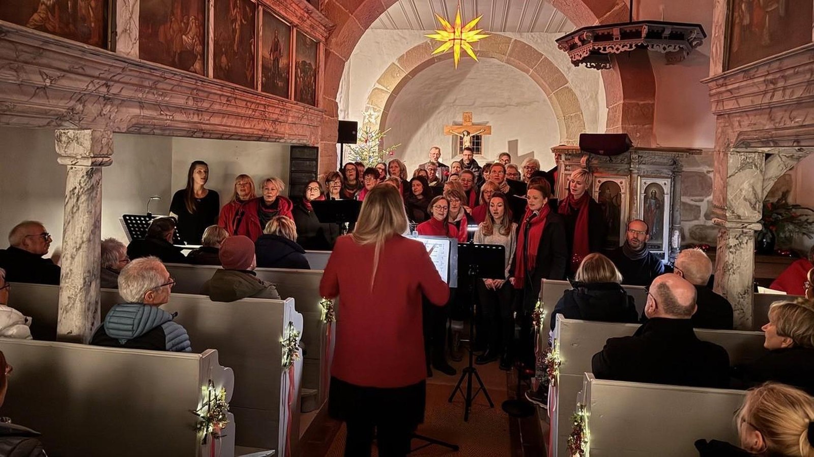 Die-Abendnachrichten-f-r-den-Kreis-Saalfeld-Rudolstadt-am-Donnerstag