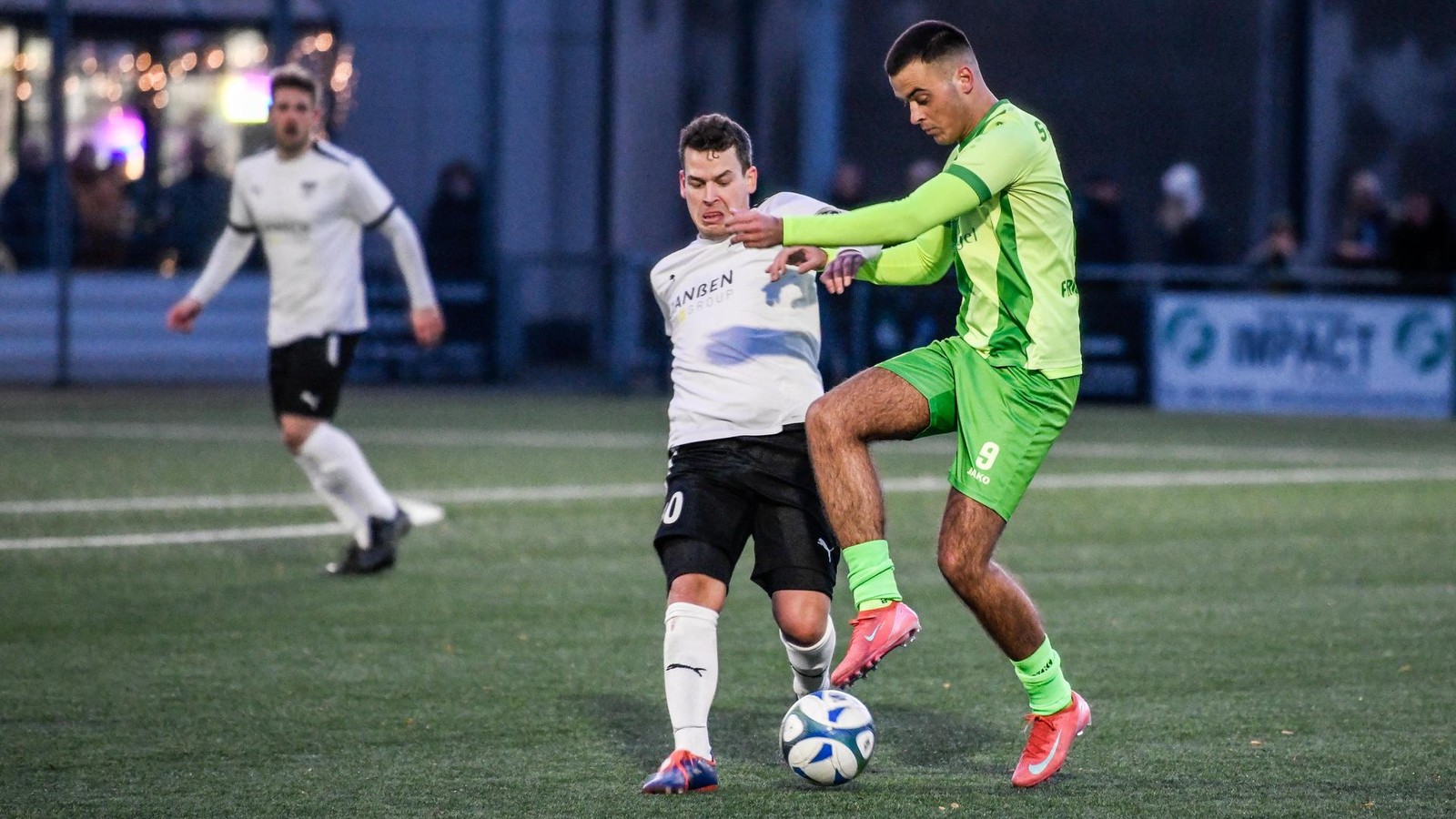 SV-08-29-Friedrichsfeld-ist-zum-Punkten-verdammt-M-ssen-mit-Druck-umgehen-