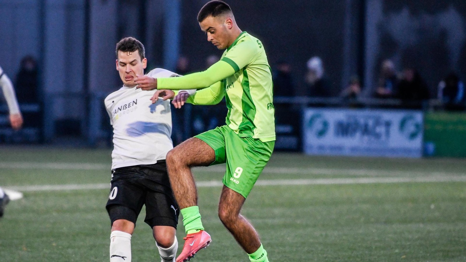 Friedrichsfeld-berzeugt-trotz-Niederlage-Gezeigt-was-wir-sehen-wollten-