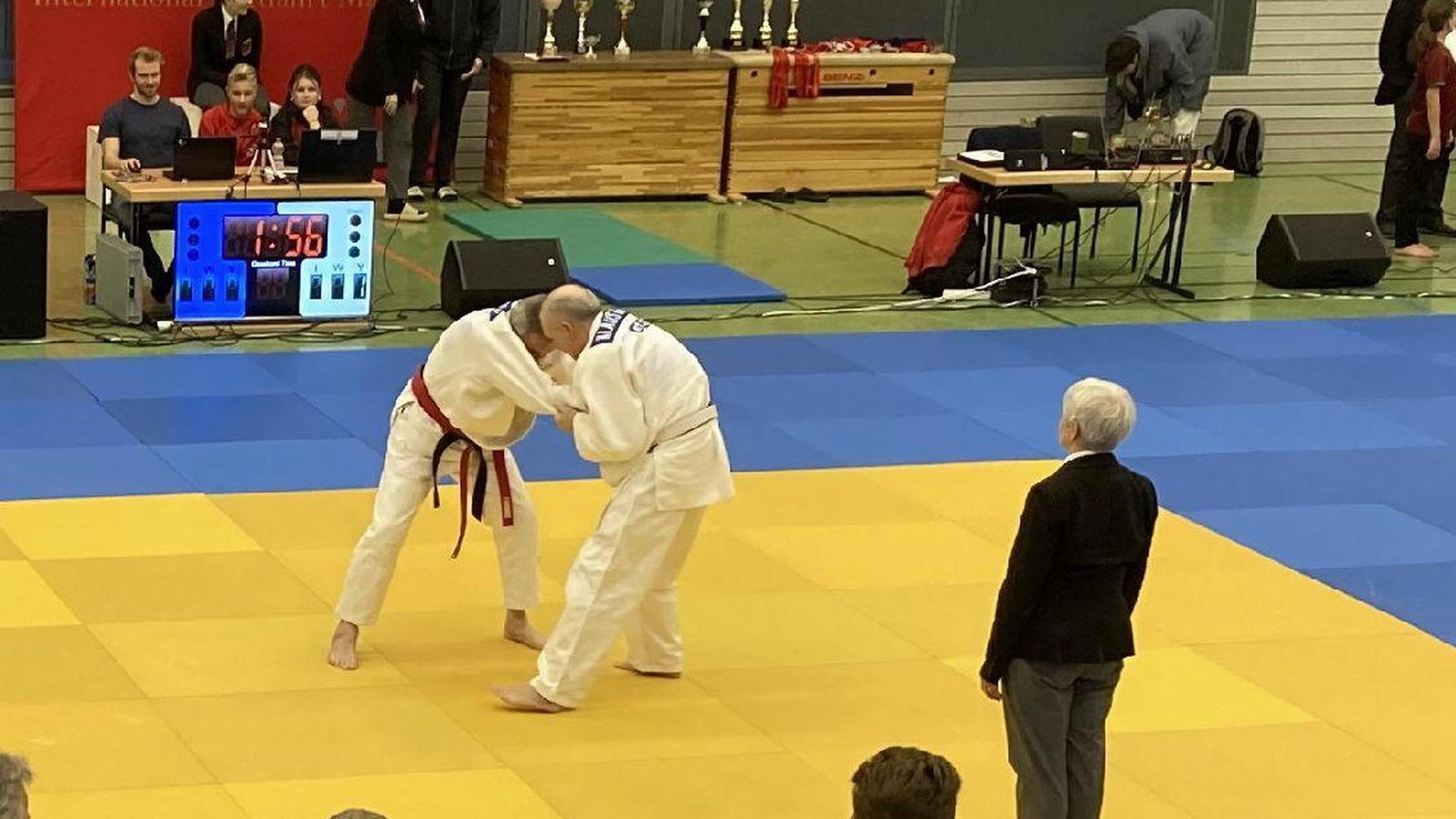 Moerser-Judoka-Klaus-Berns-gewinnt-Bronze-bei-den-Luftfahrt-Masters