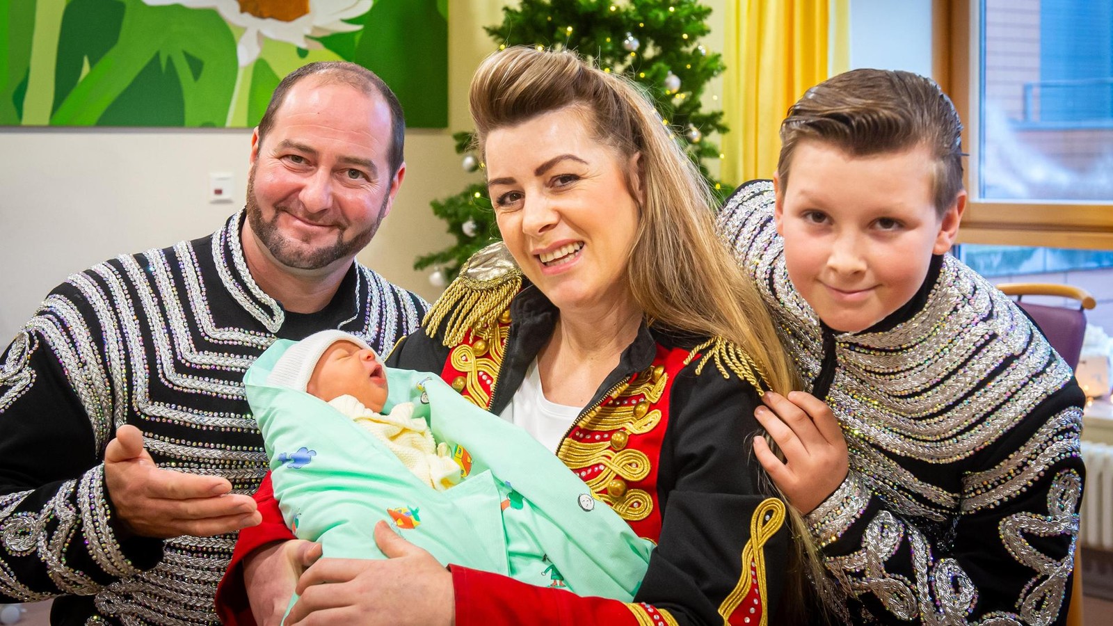 Diese-Woche-im-Unstrut-Hainich-Kreis-Schulschlie-ung-Firmen-Ende-und-eine-besondere-Geburt