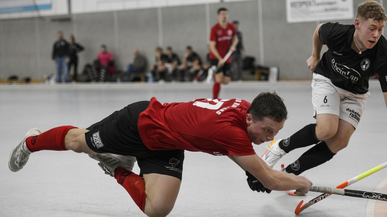 Club-Raffelberg-Der-doppelte-Aufsteiger-und-DHC-Doppelpack