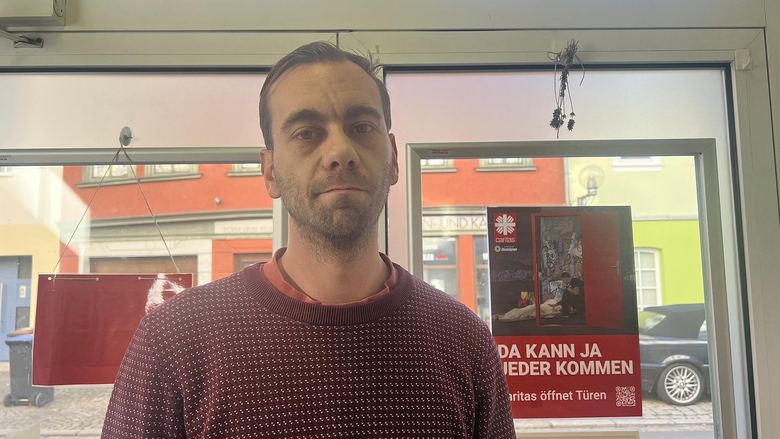 Dieser-Erfurter-lebt-auf-der-Stra-e-Es-ist-ein-Teufelskreis-