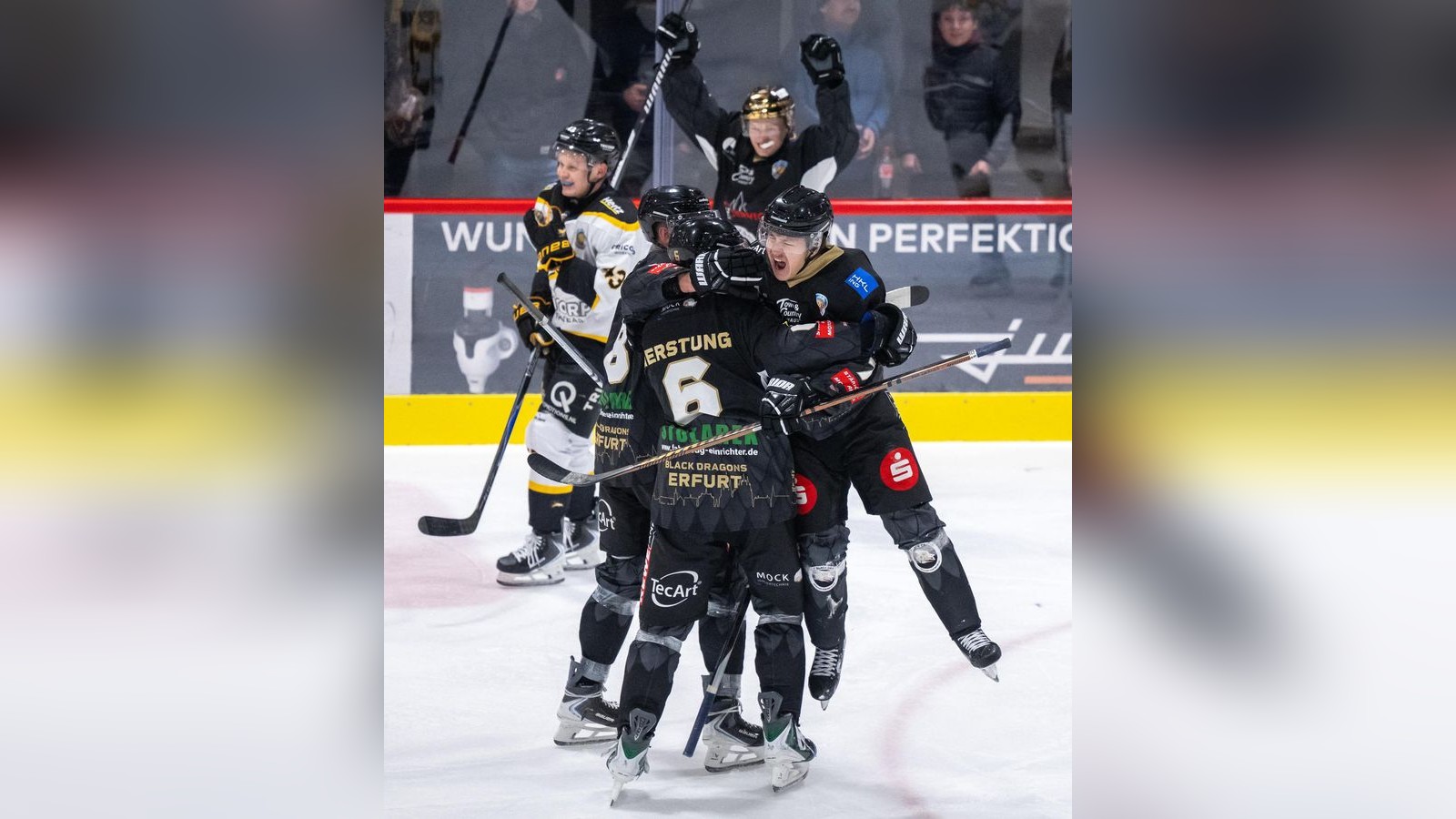 Drachen-im-Dauerstress-Karateka-medaillenlos-zwei-Landesklasse-Derbys