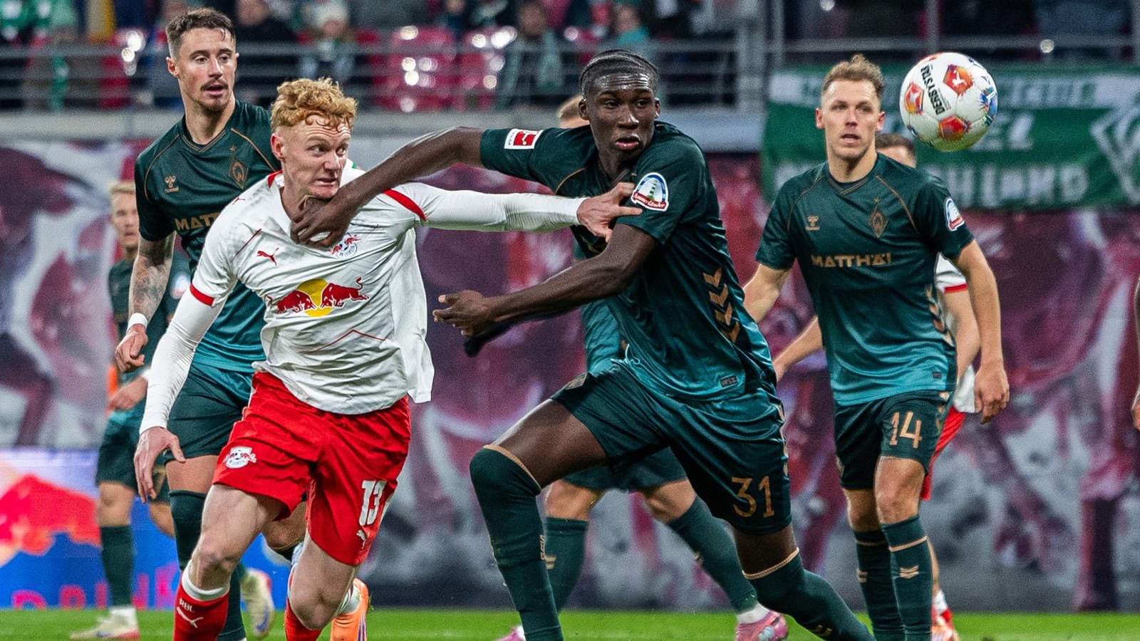 Ex-HSV-Talent-begeistert-Werder-Wie-es-wirklich-zum-Wechsel-kam