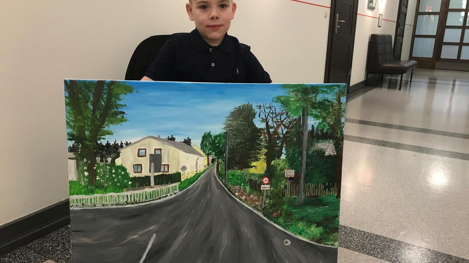 Jahresr-ckblick-2025-Kunst-Verkehr-und-Stra-enbau-in-Arnstadt-und-Umgebung