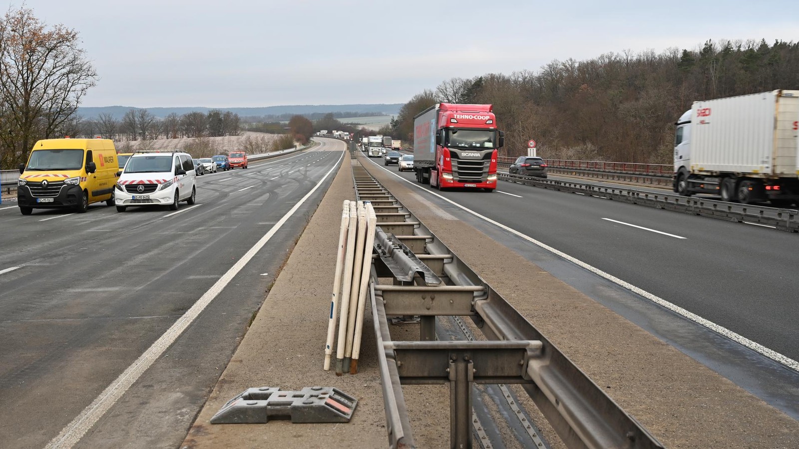 Wandern-in-der-L-neburger-Heide-das-k-nnen-auch-Baustellen