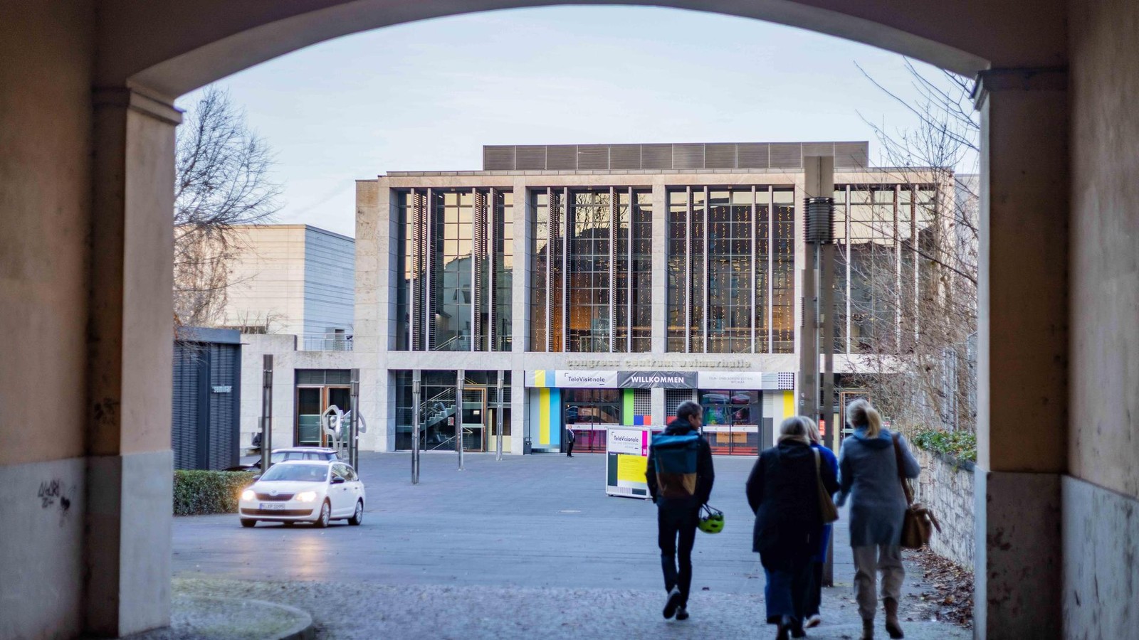 Filmfestival-TeleVisionale-in-Weimar-Diese-Kinderserie-erh-lt-den-ersten-Preis