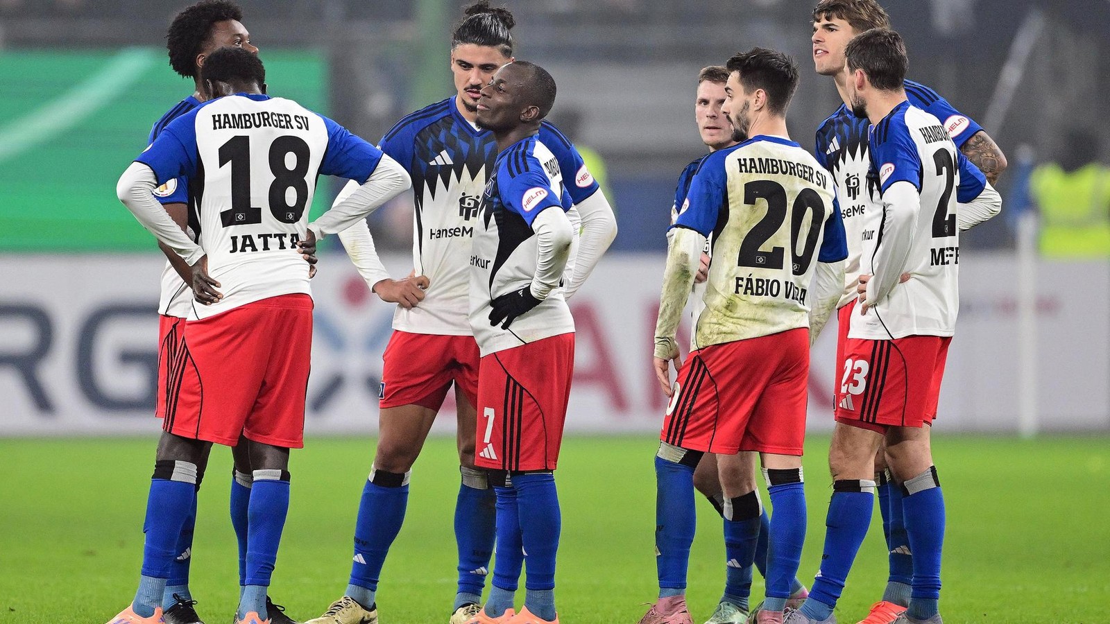 Drei-HSV-Gefahren-Was-das-Pokal-Aus-f-r-das-Nordderby-bedeutet