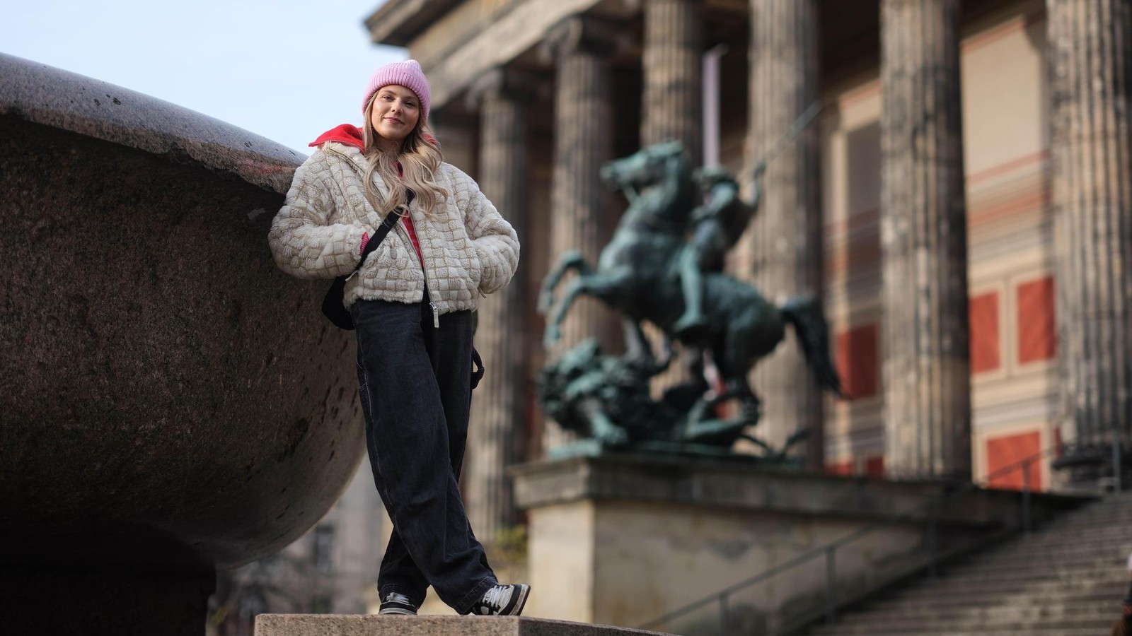 Caroline-Kroll-und-N-Cosmetic-Alles-ber-die-Senkrechtstarterin