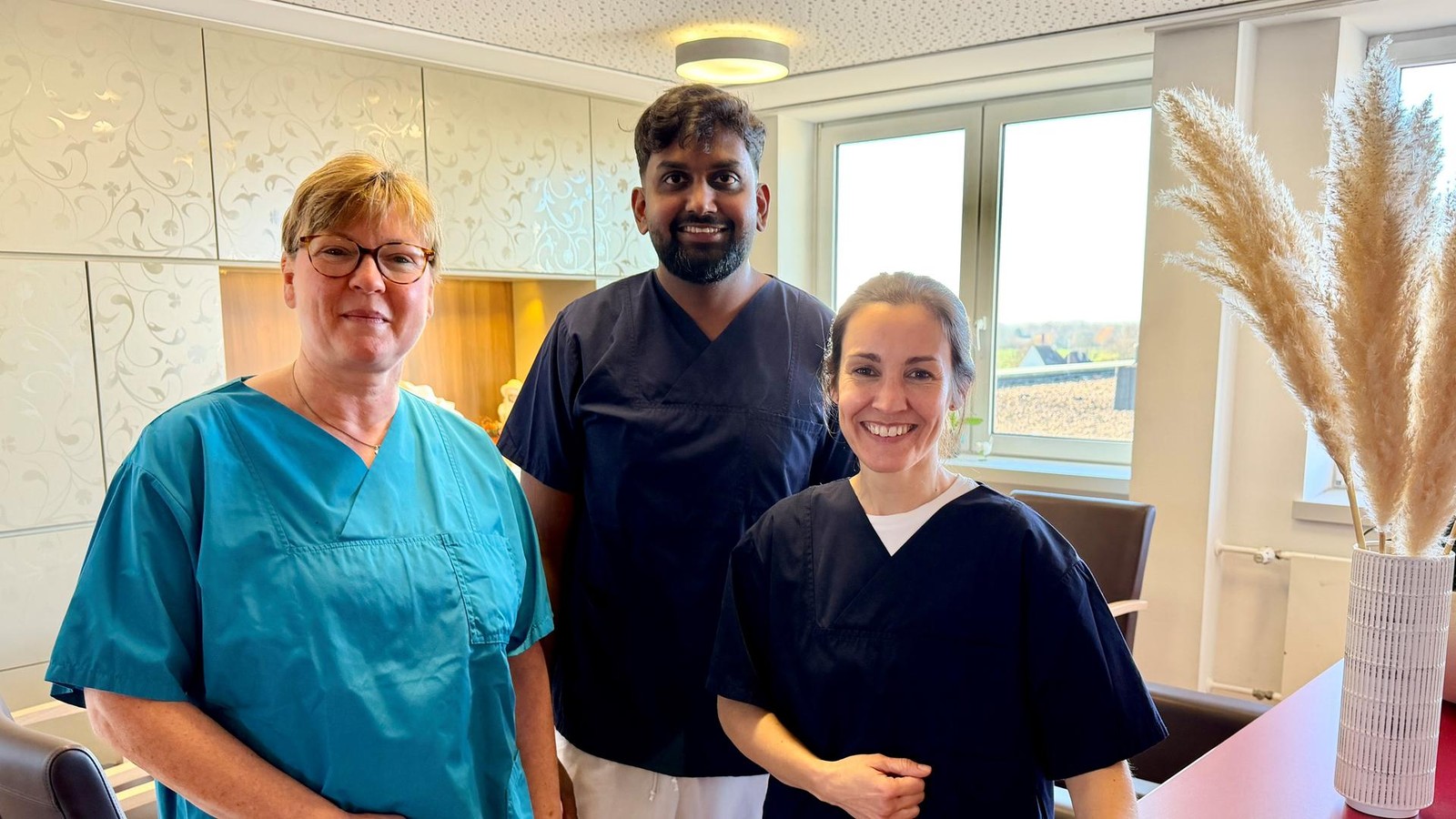 Neue-Station-im-St-Vinzenz-Hospital-Hier-werden-schwerkranke-Menschen-versorgt