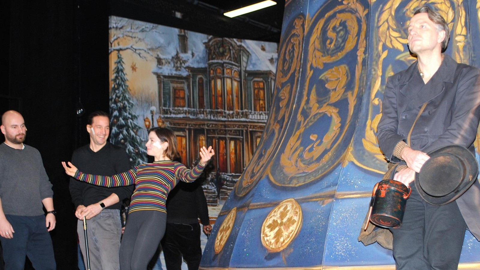 Was-Nordhausens-Theaterchef-seinem-Publikum-zu-Weihnachten-schenkt