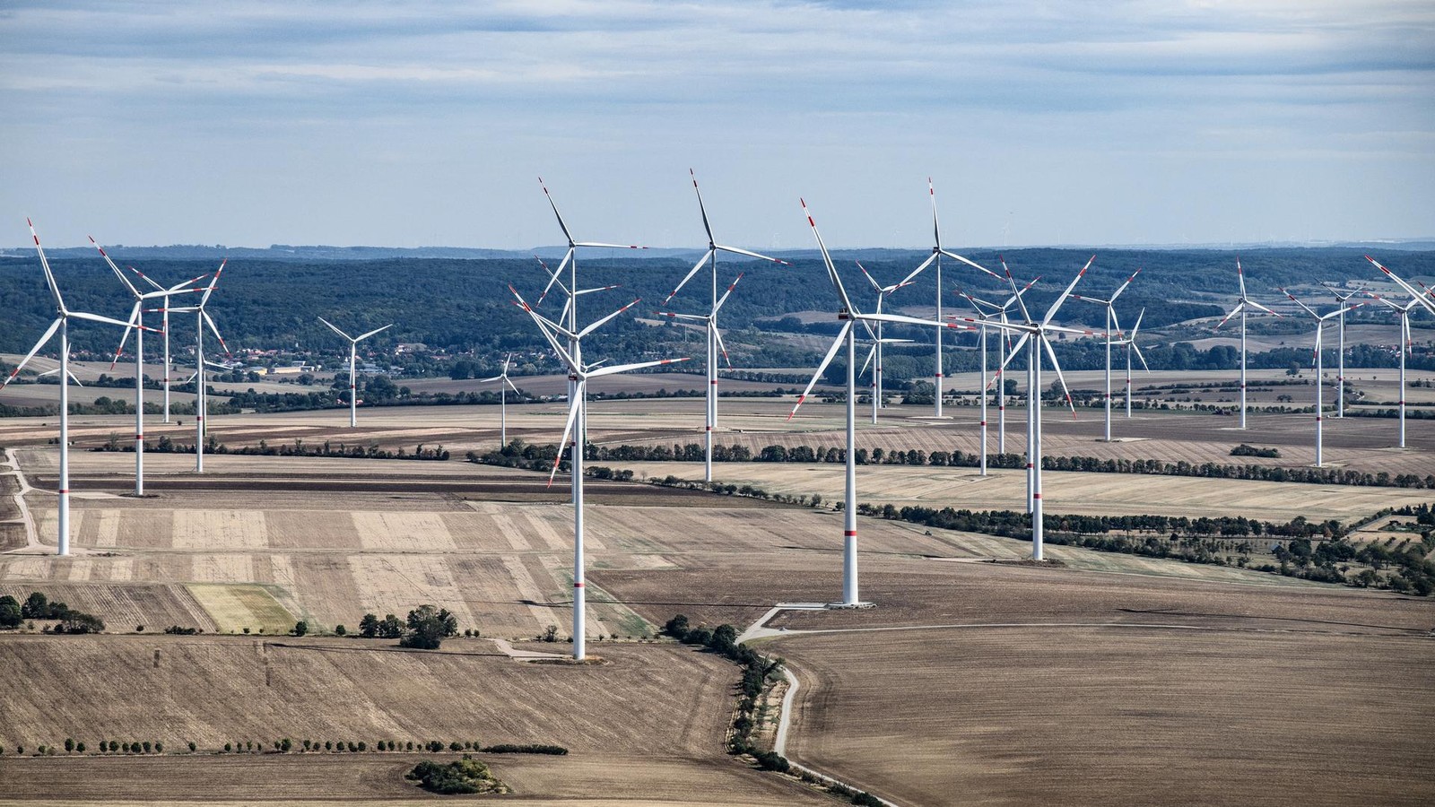 Windkraftanlagen-im-Ilm-Kreis-Weiterhin-Widerstand-w-hrend-Unternehmen-schon-bauen-wollen