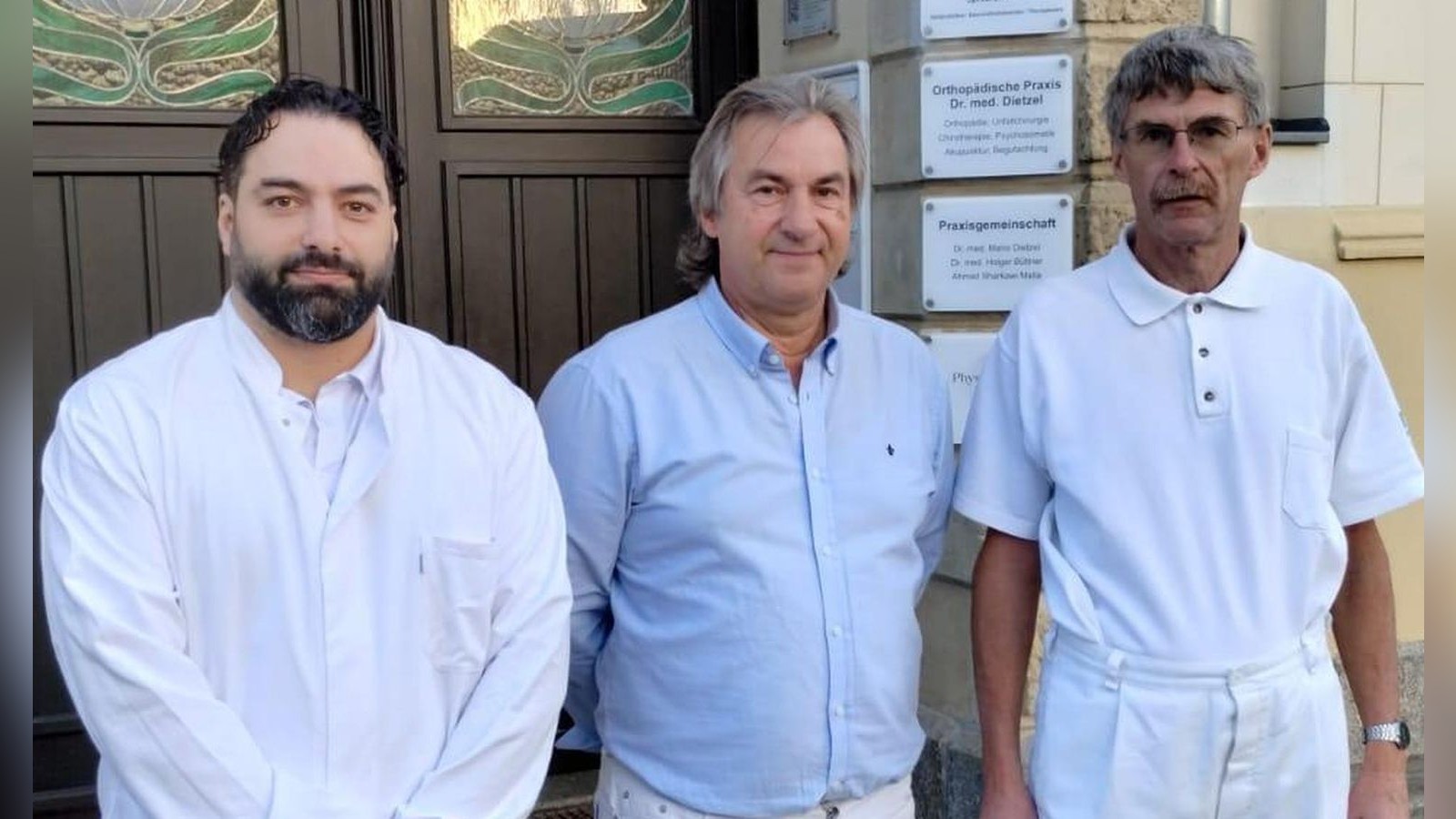 Erfahrener-Unfallchirurg-bernimmt-in-Greiz-weiteren-Facharzt-Kassensitz