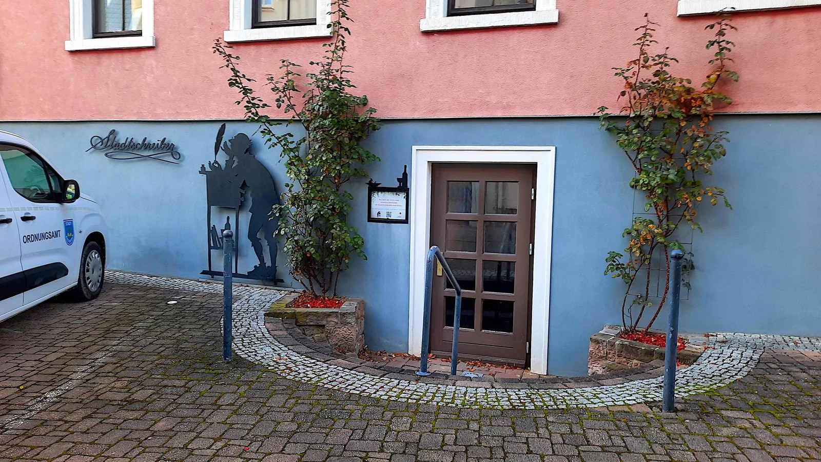 Dornr-schenschlaf-eines-Ratskellers-im-Weimarer-Land-wird-zum-Debatten-Thema