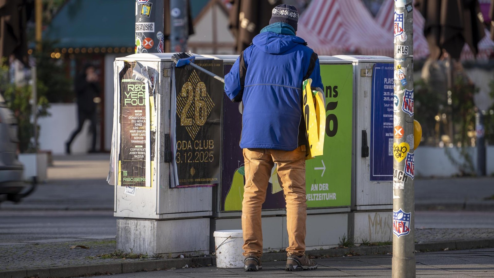 Initiative-Berlin-werbefrei-kassiert-Niederlage-wie-es-weitergeht