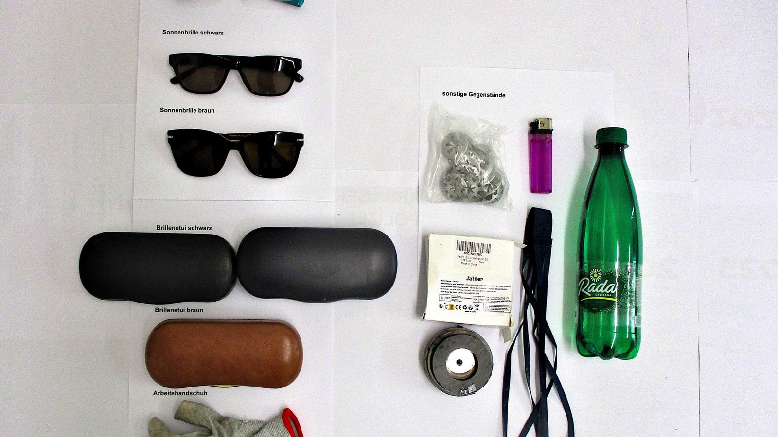 Wartburgkreis-F-lscher-auf-R-dern-geht-Polizei-ins-Netz