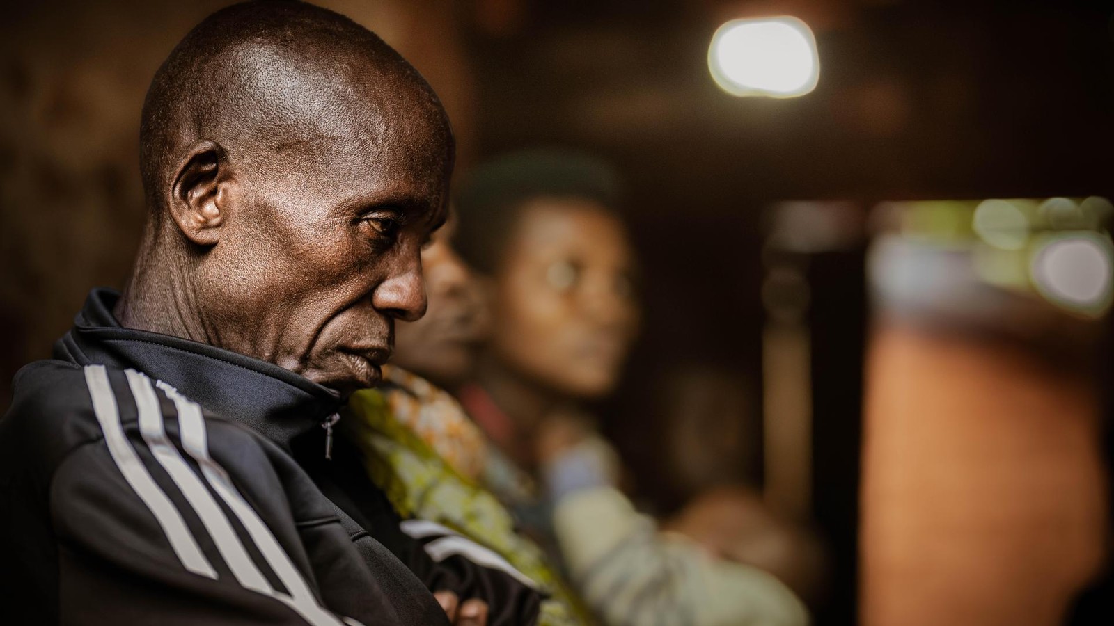 Das-Bier-war-seine-Frau-Warum-Editha-den-Vater-t-ten-wollte