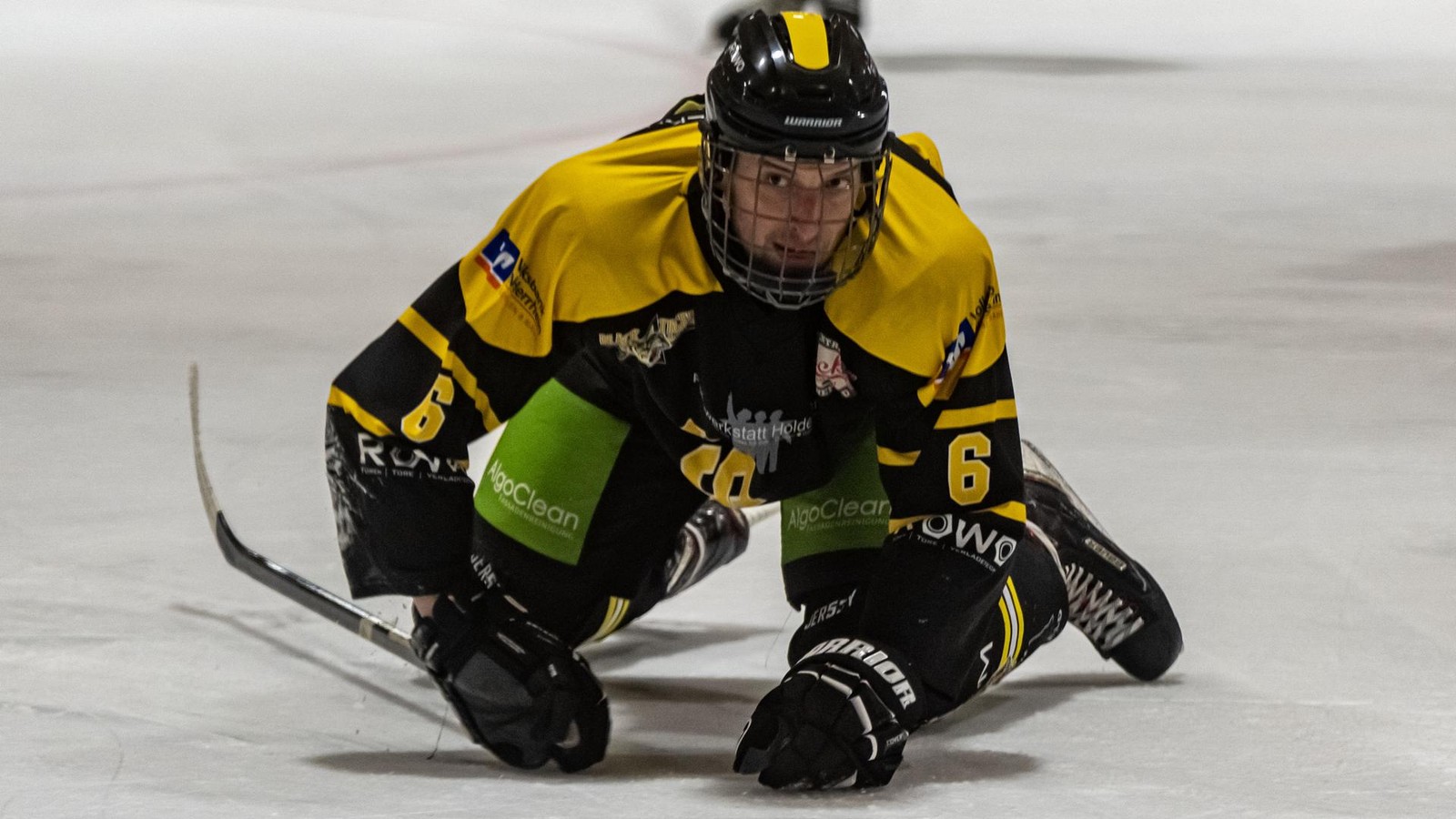 GSC-Moers-Viel-Kritik-weil-die-Einstellung-mancher-Spieler-nicht-stimmt