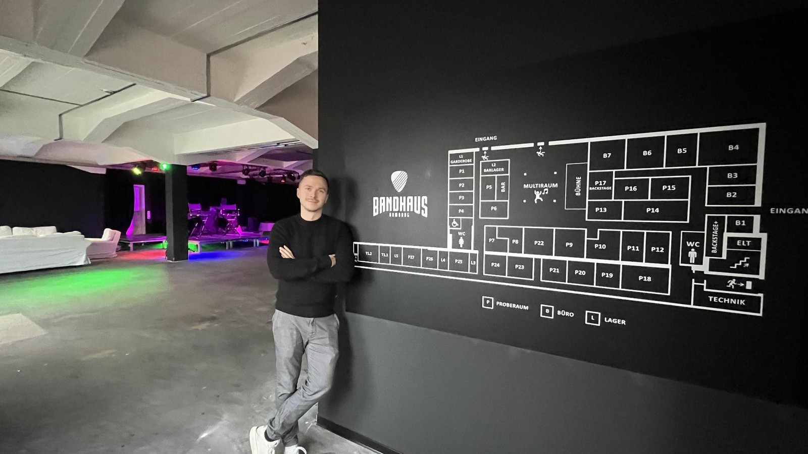 Neuer-Musik-Hotspot-in-Hamburg-Hier-k-nnen-Bands-proben-und-auftreten