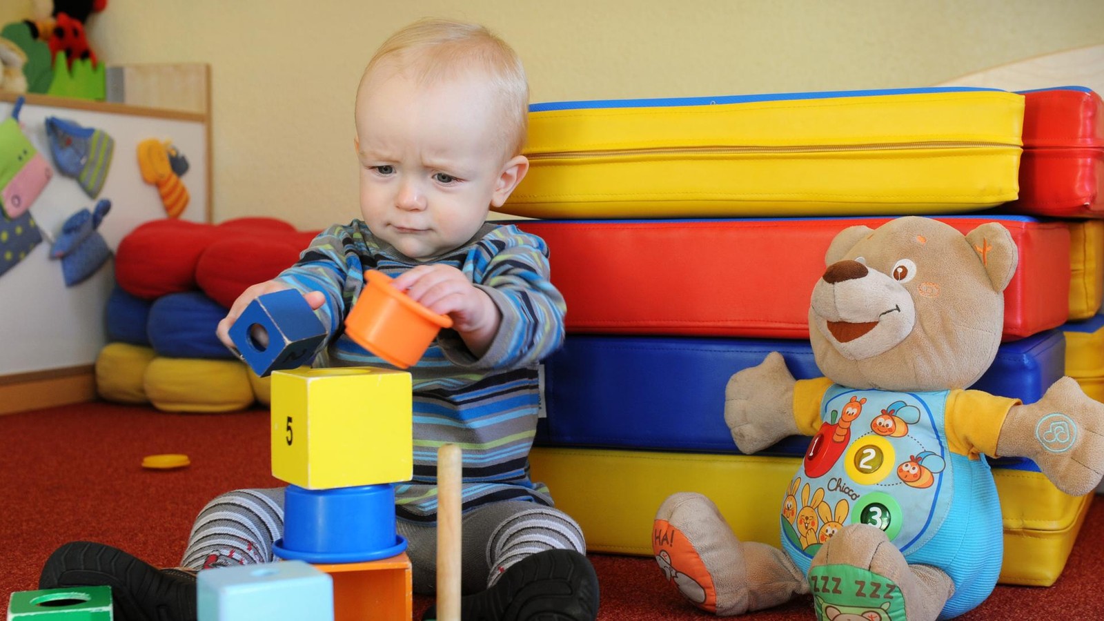 Kindergarten-Schlie-ung-im-Unstrut-Hainich-Kreis-beschlossene-Sache