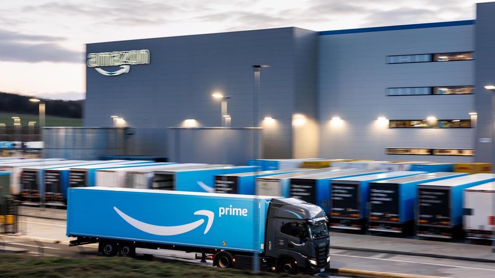 Amazon-Prime-Preiserh-hung-unwirksam-Erstattung-bis-Ende-2025
