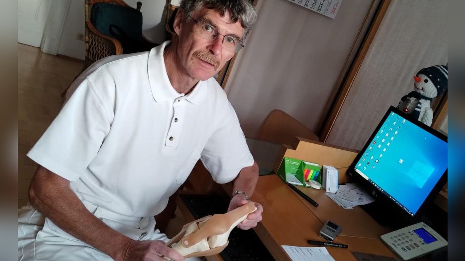 Nach-bergabe-des-Kassenarztsitzes-in-Greiz-Das-sind-die-Pl-ne-von-Orthop-de-Holger-B-ttner