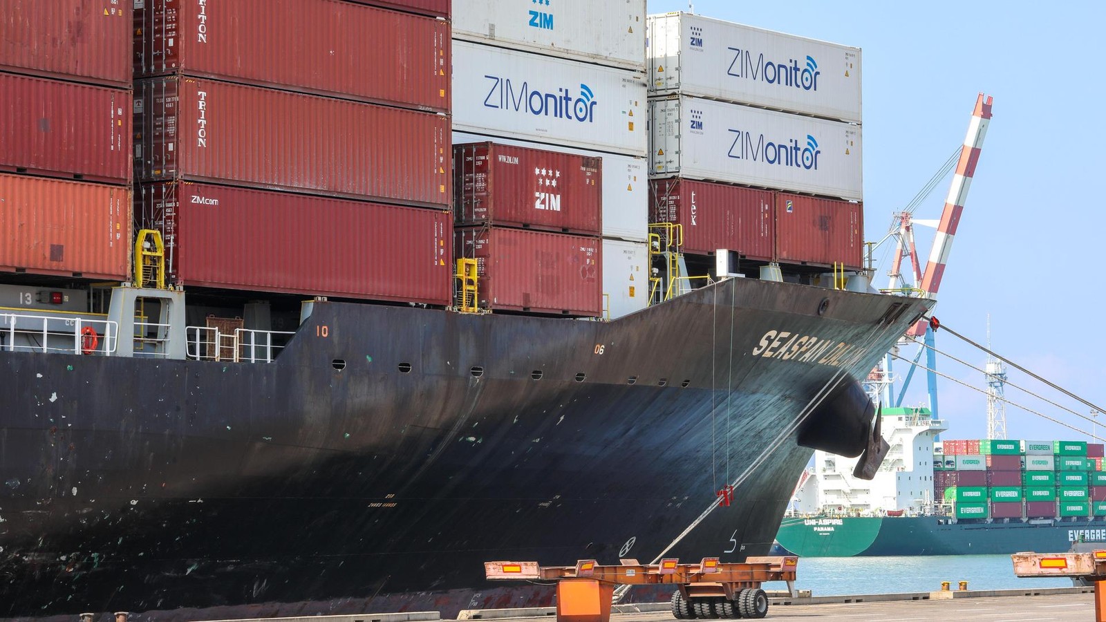 Hapag-Lloyd-will-offenbar-zehntgr-te-Reederei-der-Welt-bernehmen