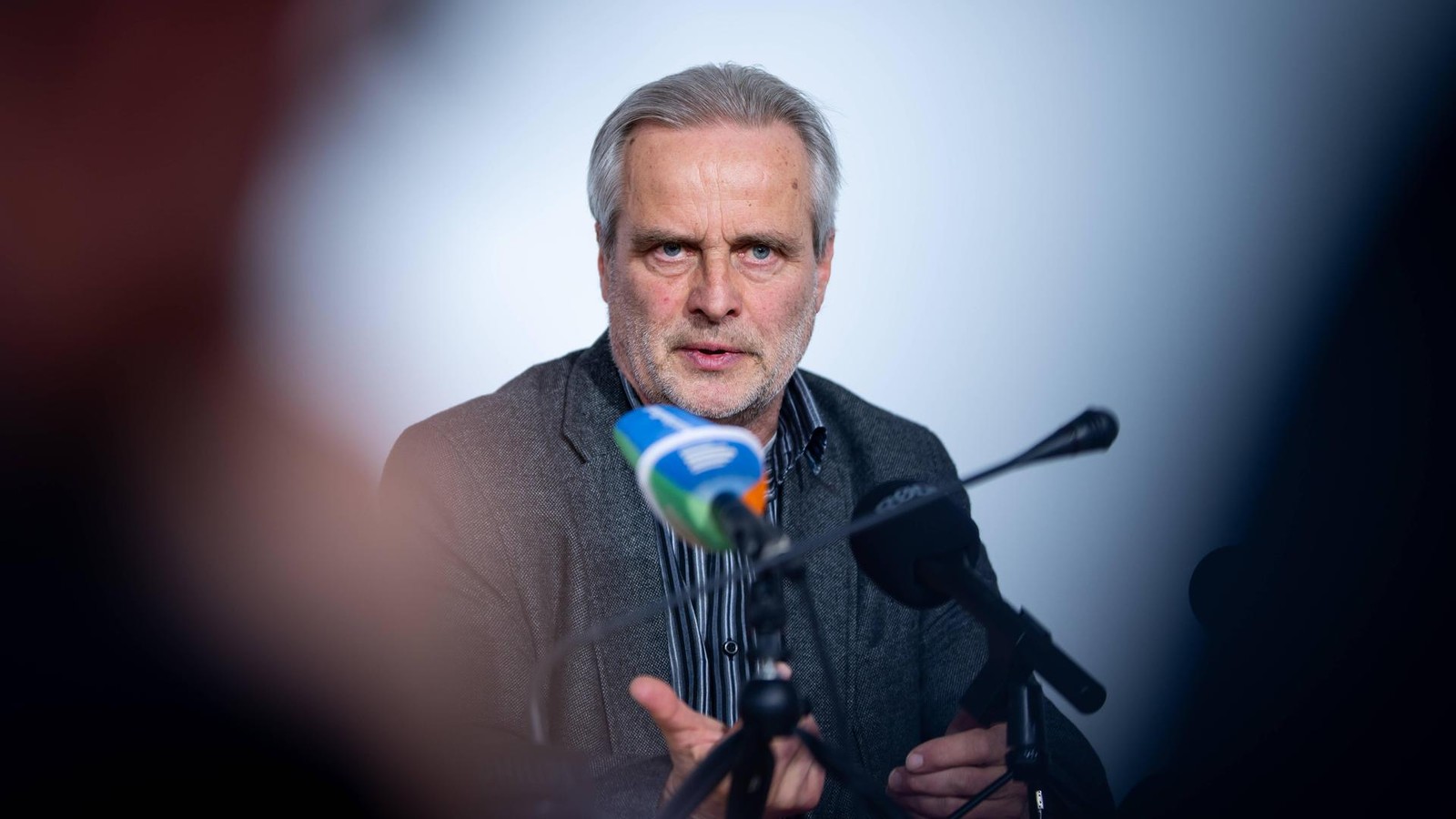 Zur-ck-ins-Politb-ro-Antrag-fordert-von-Th-ringer-BSW-Berichterstattung-an-die-Parteizentrale