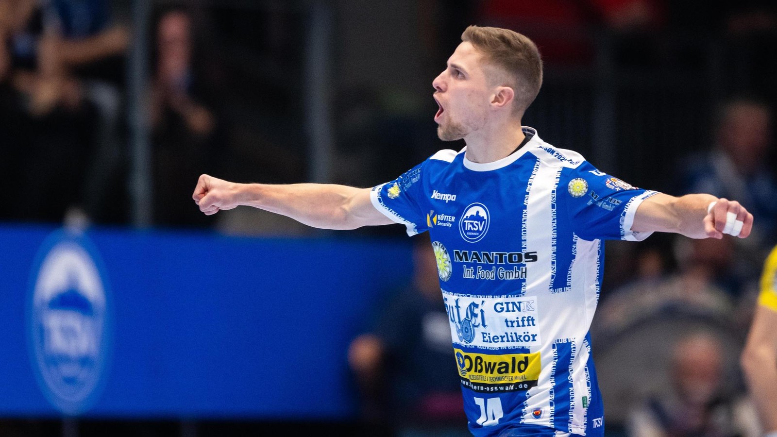 Vincent-B-chner-verr-t-Das-Geheimnis-seiner-Steals-beim-ThSV-Eisenach