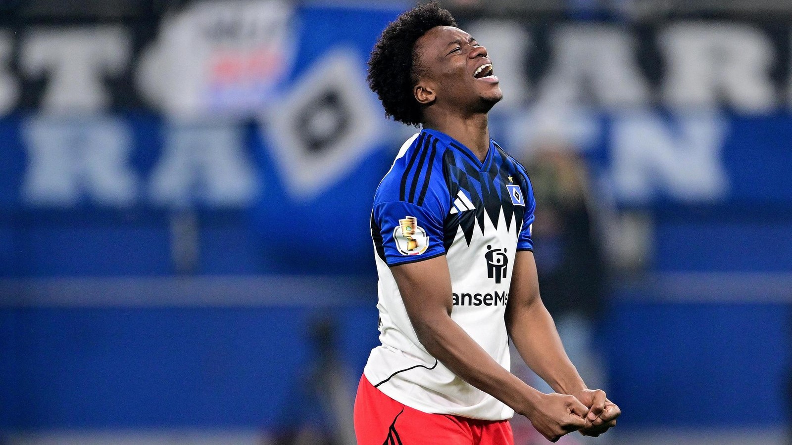 -Soumahoro-als-Elfmetersch-tze-Ich-habe-ein-schlechtes-Gef-hl-