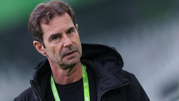 Meldung mit Sprengkraft: Frauenfußball-Klubs gründen Bundesliga-Verband ohne DFB