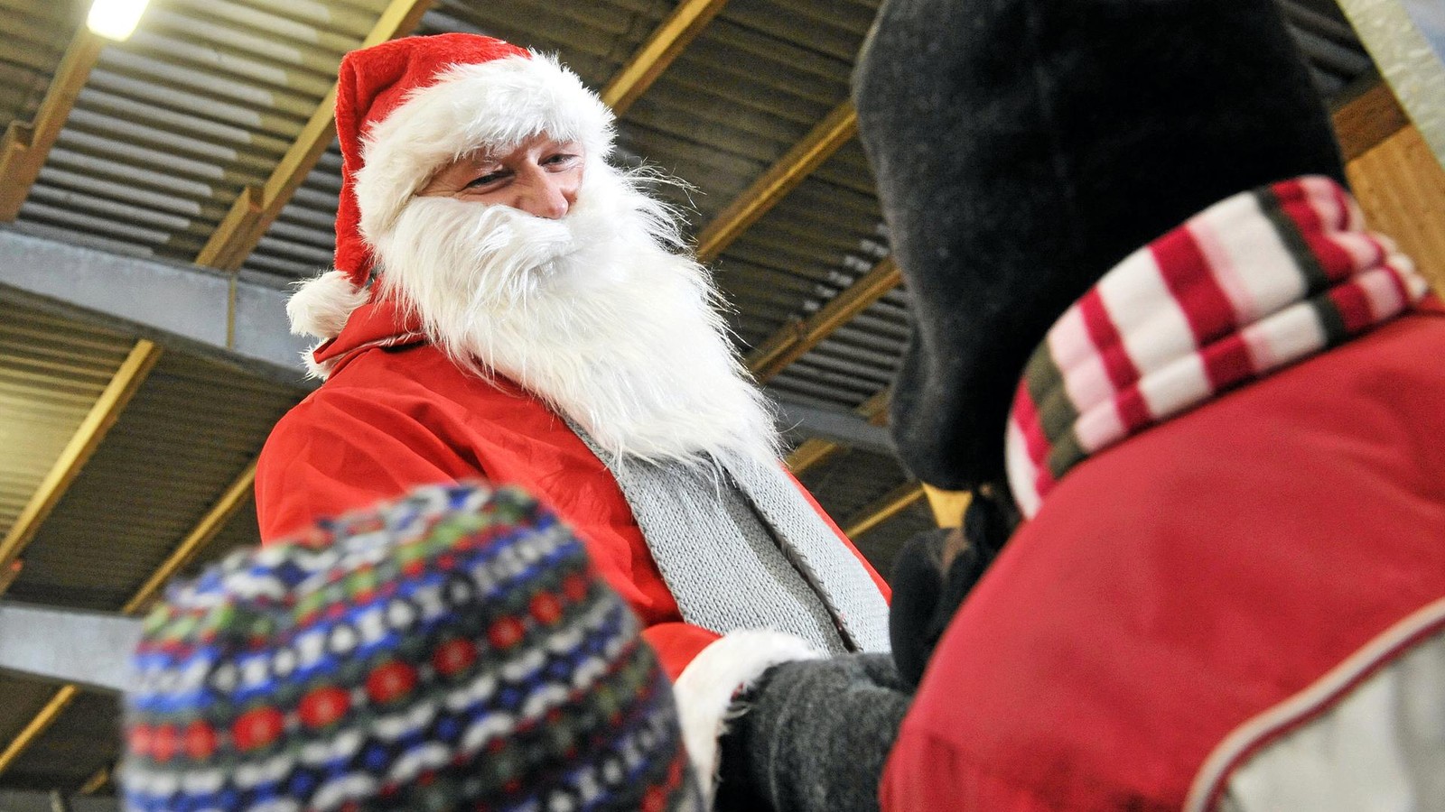 Kurznachrichten-f-r-den-Landkreis-Gotha