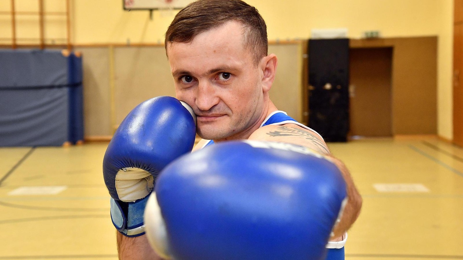 wittener-box-weltmeister-ab-40-hat-s-bei-mir-klick-gemacht