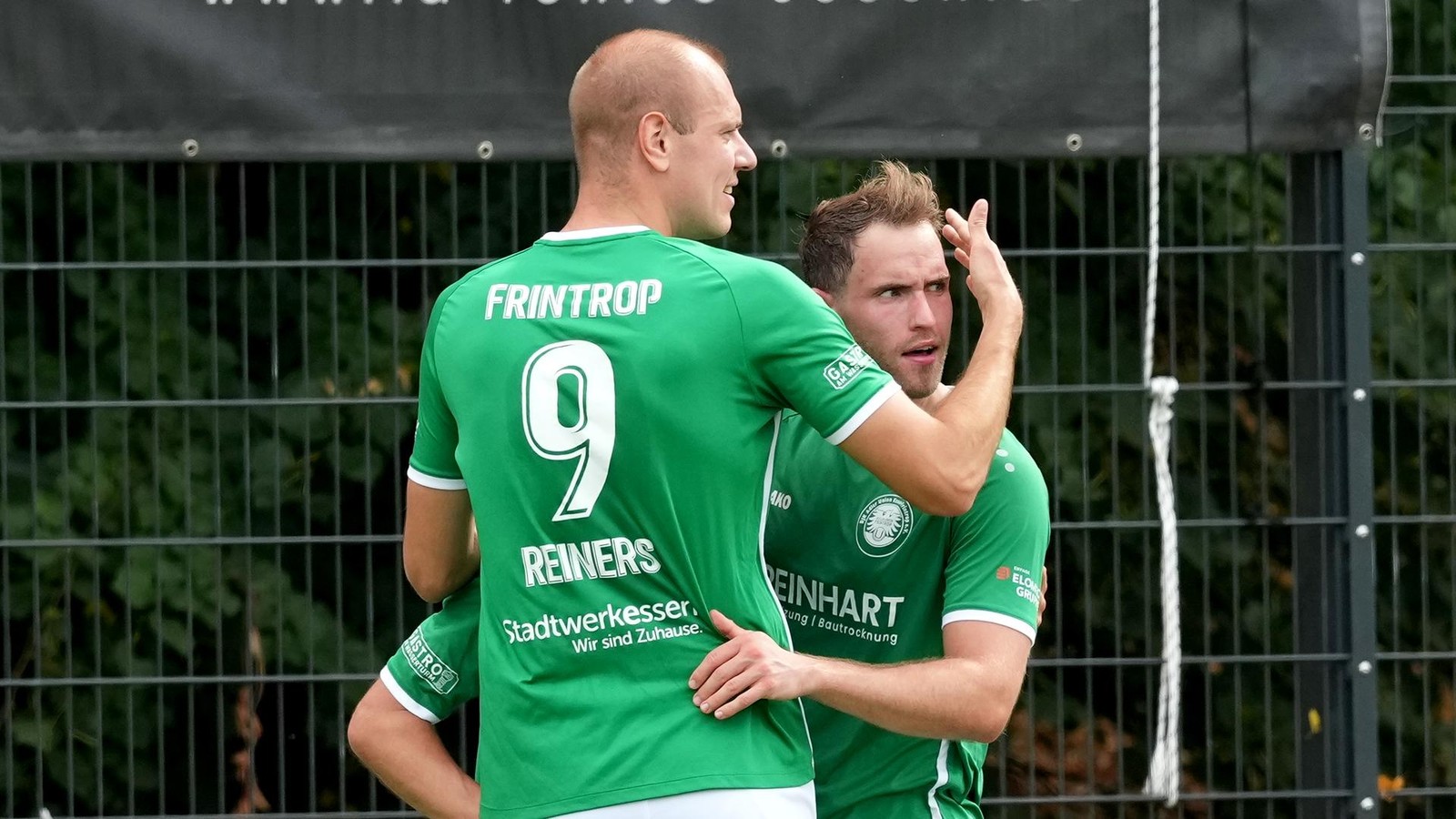 Jetzt-live-Adler-Union-Frintrop-empf-ngt-Ratingen-04-19-der-Ticker